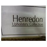 Henredon Furniture