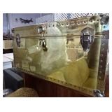 Auction Wed Oct 12th@5:30pm