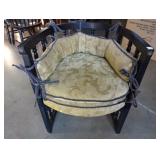 Auction Wed Oct 12th@5:30pm