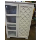 Auction Wed Oct 12th@5:30pm