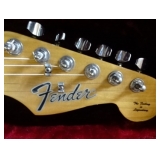 Auction Wed Oct 12th@5:30pm