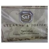 Quality & Brand Names