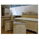 Beautiful Bedroom Suote