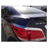 www.palmcityauctioninc.com
