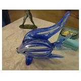 www.palmcityauctioninc.com