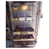www.palmcityauctioninc.com