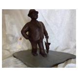 www.palmcityauctioninc.com