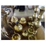 www.palmcityauctioninc.com