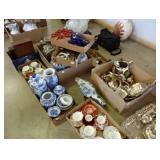 www.palmcityauctioninc.com