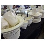 Wedgwood China
