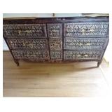 Delivery Service Available