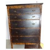 Auction Oct 26th@5:30pm