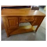 Auction Oct 26th@5:30pm