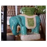 Auction Oct 26th@5:30pm