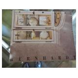 Brand Name Furniture