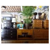 We Buy & Sell Estates!!