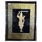 Auction Oct 26th@5:30pm