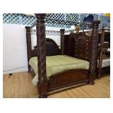 The American Masterpiece Collection