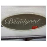 Beautyrest Mattress Set