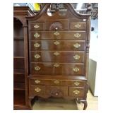 Auction Wed Nov 2nd@5:30pm