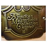 Brand Names & Quality Furniture