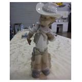 Auction Wed Nov 2nd@5:30pm