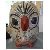 Auction Wed Nov 2nd@5:30pm