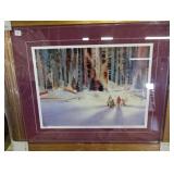 Auction Wed Nov 2nd@5:30pm