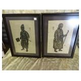 Auction Wed Nov 2nd@5:30pm