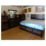 www.palmcityauctioninc.com