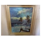 www.palmcityauctioninc.com