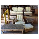 Auction Nov. 9th@5:30pm