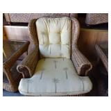www.palmcityauctioninc.com