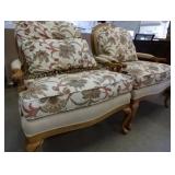 www.palmcityauctioninc.com