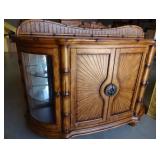 Auction Nov. 9th@5:30pm