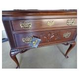 www.palmcityauctioninc.com