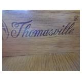 Thomasville Furniture
