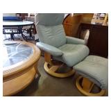 www.palmcityauctioninc.com