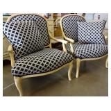 Auction Nov. 9th@5:30pm