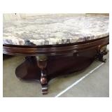 www.palmcityauctioninc.com
