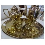www.palmcityauctioninc.com
