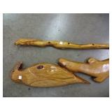Auction Nov. 9th@5:30pm