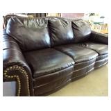 Auction Nov. 9th@5:30pm