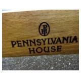 Brand Names & Quality Furniture