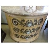 Auction Nov. 9th@5:30pm
