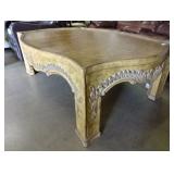 Auction Nov. 9th@5:30pm