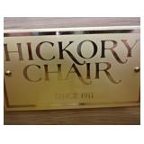 Brand Name Furniture