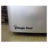 Magic Chef