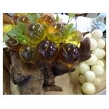 www.palmcityauctioninc.com