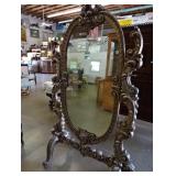 Elegant Mirror